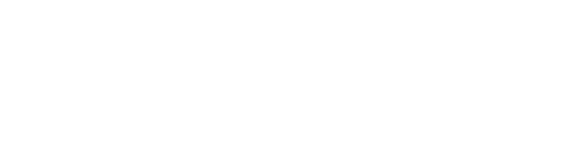 Tartaro&Forlani costruttori di ideali