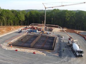 Costruzioni edili lombardia