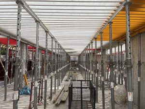 Costruzioni edili lombardia