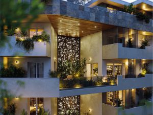 Costruzioni edili lombardia