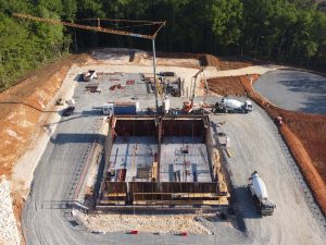 Costruzioni edili lombardia