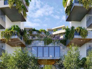 Costruzioni edili lombardia