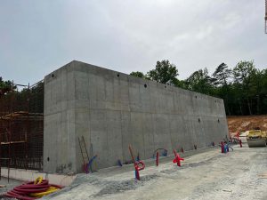 Costruzioni edili lombardia