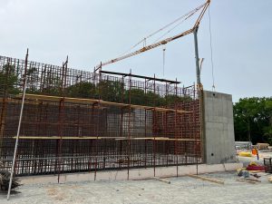 Costruzioni edili lombardia