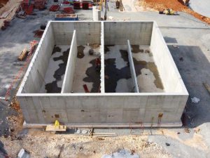 Costruzioni edili lombardia