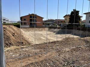 Costruzioni edili lombardia