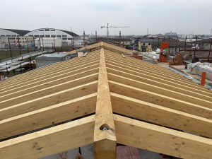 Costruzioni edili lombardia